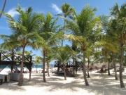 secrets-royal-beach-27