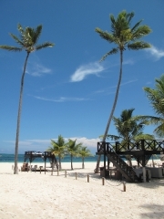 secrets-royal-beach-29
