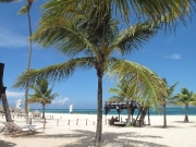 secrets-royal-beach-30