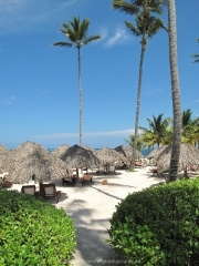 secrets-royal-beach-31