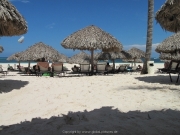 secrets-royal-beach-32