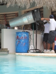 secrets-royal-beach-33