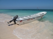 secrets-royal-beach-38