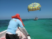 secrets-royal-beach-39