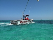 secrets-royal-beach-41