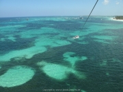 secrets-royal-beach-44