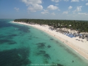 secrets-royal-beach-46