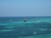 secrets-royal-beach-47