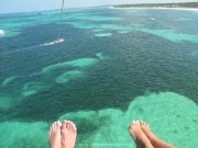 secrets-royal-beach-48