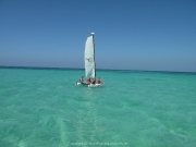 secrets-royal-beach-50
