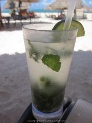 secrets-royal-beach-51