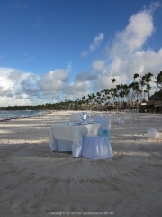 secrets-royal-beach-52