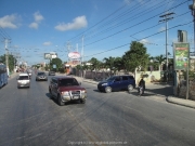 santo-domingo-01