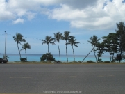santo-domingo-02
