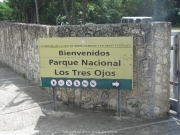 santo-domingo-03