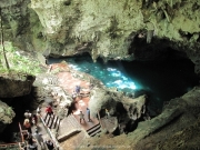 santo-domingo-05
