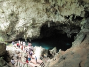 santo-domingo-07
