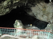 santo-domingo-08