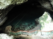 santo-domingo-09
