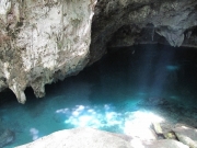 santo-domingo-15