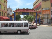 santo-domingo-22