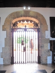 santo-domingo-32