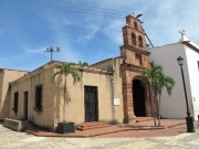 santo-domingo-38