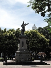 santo-domingo-39