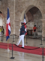 santo-domingo-42