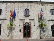 santo-domingo-45