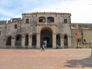 santo-domingo-46