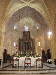 santo-domingo-49