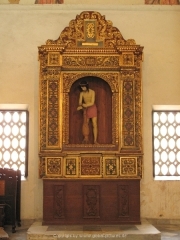 santo-domingo-52