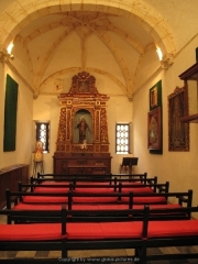 santo-domingo-53