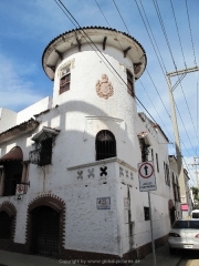 santo-domingo-56