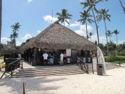 punta-cana-dive-01