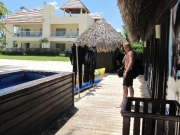 punta-cana-dive-02