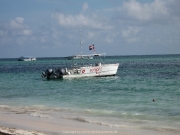 punta-cana-dive-04