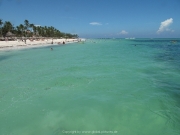 punta-cana-dive-05