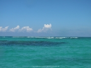 punta-cana-dive-07