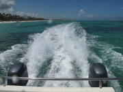 punta-cana-dive-08