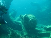 punta-cana-dive-11