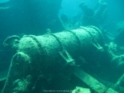 punta-cana-dive-12