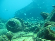 punta-cana-dive-13