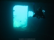 punta-cana-dive-17