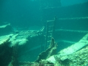 punta-cana-dive-21