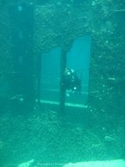 punta-cana-dive-22