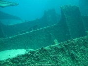 punta-cana-dive-23