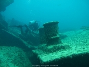 punta-cana-dive-24