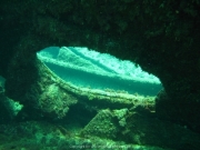 punta-cana-dive-25